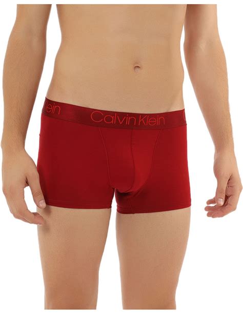 bóxer calvin klein hombre liverpool|calvin klein hombre boxer .